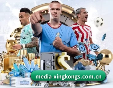 media-xingkongs.com.cn APP