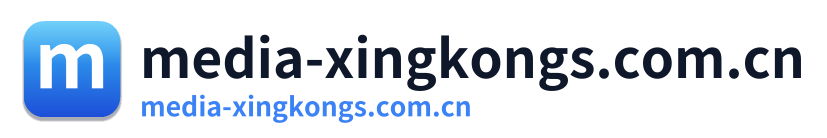 media-xingkongs.com.cn